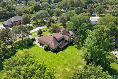 1726 Galloway Circle, Inverness, IL 60010 - Photo 32