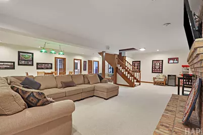 1726 Galloway Circle, Inverness, IL 60010 - Photo 26
