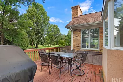 1726 Galloway Circle, Inverness, IL 60010 - Photo 34