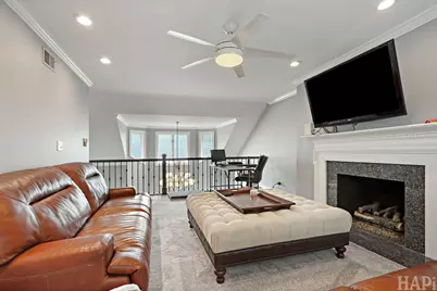 1726 Galloway Circle, Inverness, IL 60010 - Photo 24
