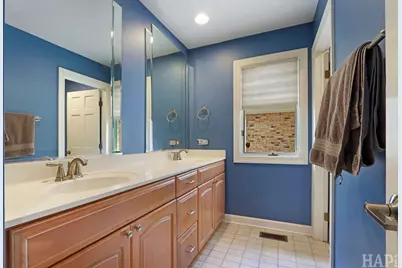 1726 Galloway Circle, Inverness, IL 60010 - Photo 22