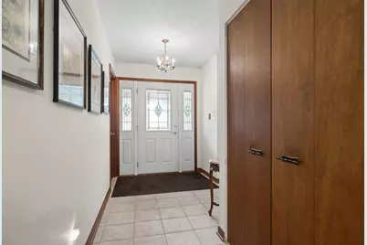 4153 Cumnor Road, Downers Grove, IL 60515 - Photo 12