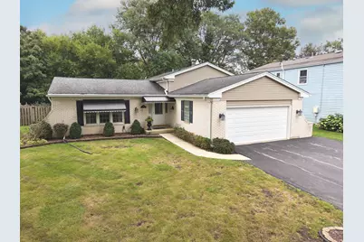 4153 Cumnor Road, Downers Grove, IL 60515 - Photo 22