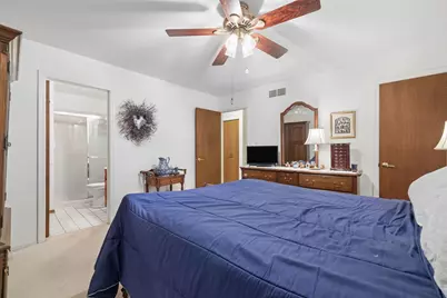 4153 Cumnor Road, Downers Grove, IL 60515 - Photo 14