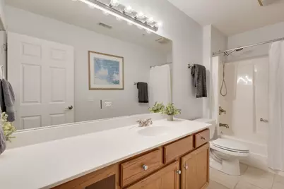 9730 Koch Court #1B, Orland Park, IL 60467 - Photo 14