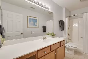 9730 Koch Ct, Orland Park, IL 60467 - Photo 14