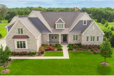5N085 Prairie Rose Drive, Saint Charles, IL 60175 - Photo 82