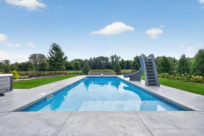 5N085 Prairie Rose Drive, Saint Charles, IL 60175 - Photo 94