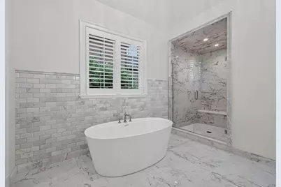 5N085 Prairie Rose Drive, Saint Charles, IL 60175 - Photo 34