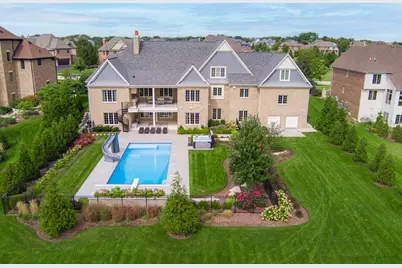 5N085 Prairie Rose Drive, Saint Charles, IL 60175 - Photo 86