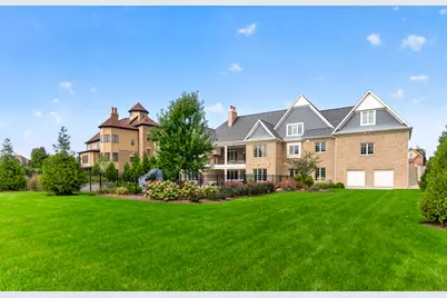 5N085 Prairie Rose Drive, Saint Charles, IL 60175 - Photo 110