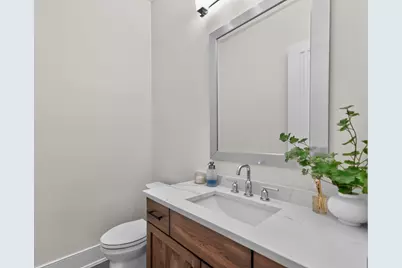 5N085 Prairie Rose Drive, Saint Charles, IL 60175 - Photo 26
