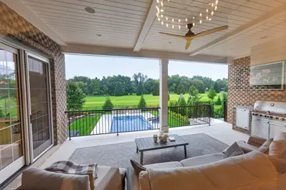 5N085 Prairie Rose Drive, Saint Charles, IL 60175 - Photo 10