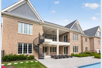 5N085 Prairie Rose Drive, Saint Charles, IL 60175 - Photo 98