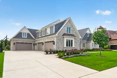 5N085 Prairie Rose Drive, Saint Charles, IL 60175 - Photo 78