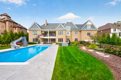 5N085 Prairie Rose Drive, Saint Charles, IL 60175 - Photo 100