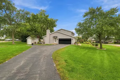 21W134 Club Terrace, Itasca, IL 60143 - Photo 6