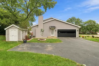 21W134 Club Terrace, Itasca, IL 60143 - Photo 4