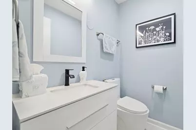 21W134 Club Terrace, Itasca, IL 60143 - Photo 28