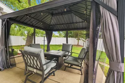21W134 Club Terrace, Itasca, IL 60143 - Photo 32