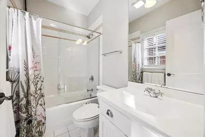 753 Wilson Lane, Hinsdale, IL 60521 - Photo 24