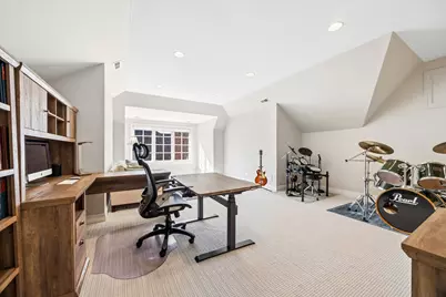 753 Wilson Lane, Hinsdale, IL 60521 - Photo 28