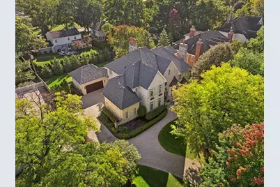 753 Wilson Lane, Hinsdale, IL 60521 - Photo 40