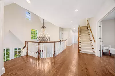 753 Wilson Lane, Hinsdale, IL 60521 - Photo 16