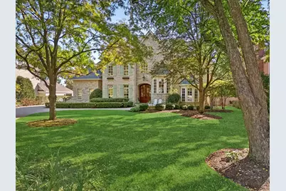 753 Wilson Lane, Hinsdale, IL 60521 - Photo 42
