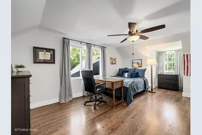 832 Sherwood Road, La Grange Park, IL 60526 - Photo 26
