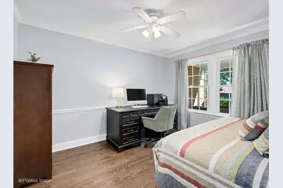 832 Sherwood Road, La Grange Park, IL 60526 - Photo 28