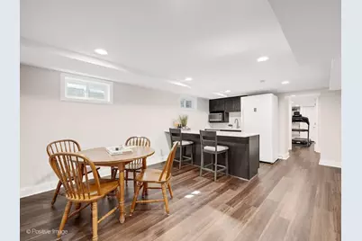 832 Sherwood Road, La Grange Park, IL 60526 - Photo 30