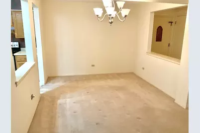 200 S Dee Road #1A, Park Ridge, IL 60068 - Photo 16