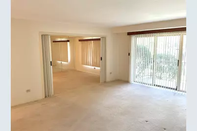 200 S Dee Road #1A, Park Ridge, IL 60068 - Photo 10