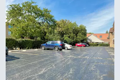200 S Dee Road #1A, Park Ridge, IL 60068 - Photo 36