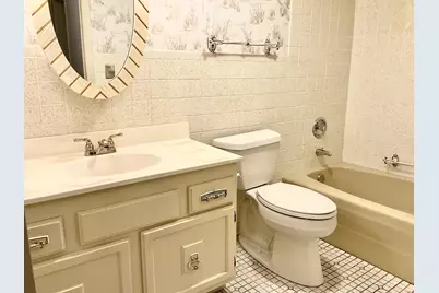 200 S Dee Road #1A, Park Ridge, IL 60068 - Photo 28