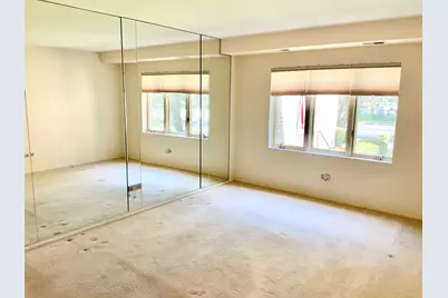 200 S Dee Road #1A, Park Ridge, IL 60068 - Photo 22