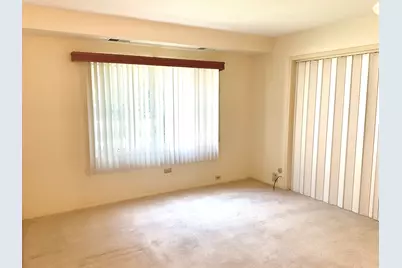 200 S Dee Road #1A, Park Ridge, IL 60068 - Photo 26