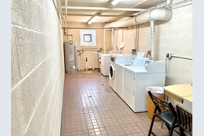 200 S Dee Road #1A, Park Ridge, IL 60068 - Photo 32