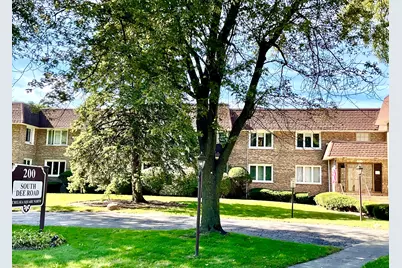200 S Dee Road #1A, Park Ridge, IL 60068 - Photo 2
