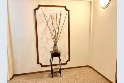 200 S Dee Road #1A, Park Ridge, IL 60068 - Photo 4