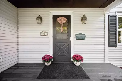 3901 Franklin Avenue, Western Springs, IL 60558 - Photo 2