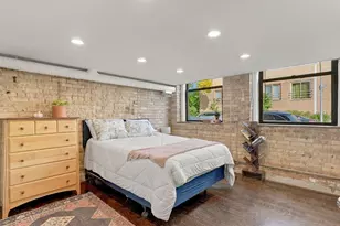 1111 W Cornelia Ave, Chicago, IL 60657 - Photo 14