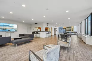 222 E Pearson St, Chicago, IL 60611 - Photo 20