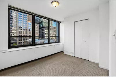 222 E Pearson Street #1006, Chicago, IL 60611 - Photo 10