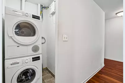 222 E Pearson Street #1006, Chicago, IL 60611 - Photo 12