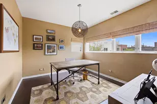 [Address not provided], Chicago, IL 60657 - Photo 16