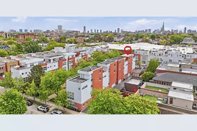 [Address not provided], Chicago, IL 60657 - Photo 24
