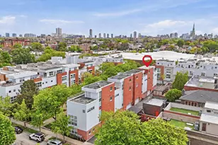 [Address not provided], Chicago, IL 60657 - Photo 24