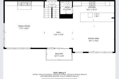 [Address not provided], Chicago, IL 60657 - Photo 26